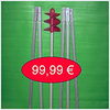 6m Erdbohrer