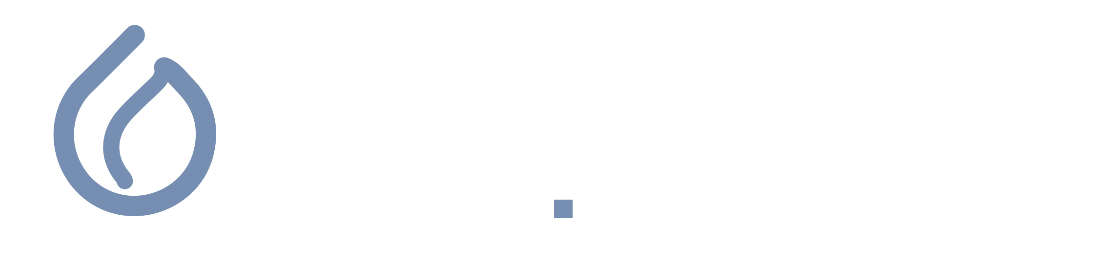 Das Brunnenbau-Portal für den Selbstbauer-Logo