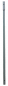 Preview: 60cm Verlängerung für Erdbohrer