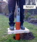 Preview: Innenansicht