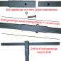 Preview: 120 mm Erdbohrer 6 m