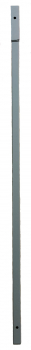 60 cm Verlängerung für Erdbohrer