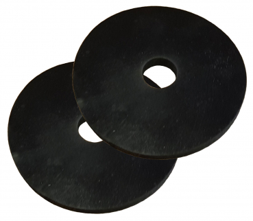 Dichtungssatz für 90mm Kiespumpe