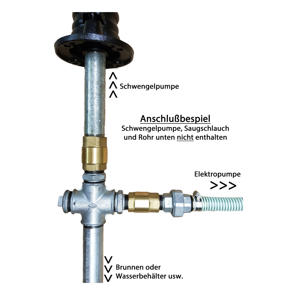 AVP Trinkbrunnenunterlage - Rutschfeste Matte Für Katzenbrunnen