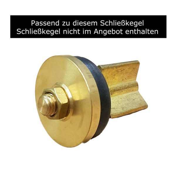 NBR Gummi-Dichtungsplatten / Abdichtung von Motoröl, Hydrauliköl und Gasen ab 29,95