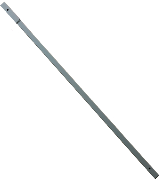 110cm Verlängerung für Erdbohrer