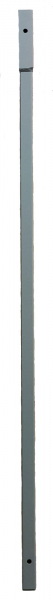 60cm Verlängerung für Erdbohrer