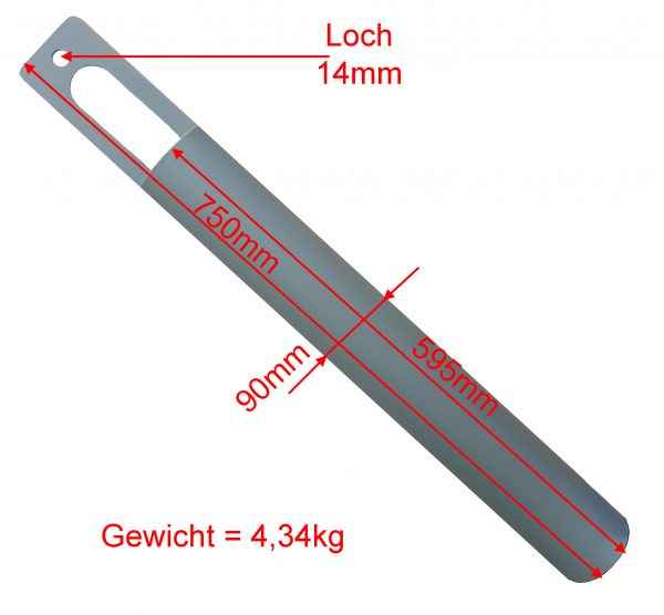 Plunscher Klappe