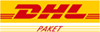 DHL