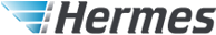 DHL
